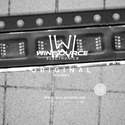 LMV842MMX/NOPB Real Image