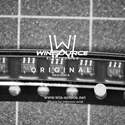 LMV931MG/NOPB Real Image