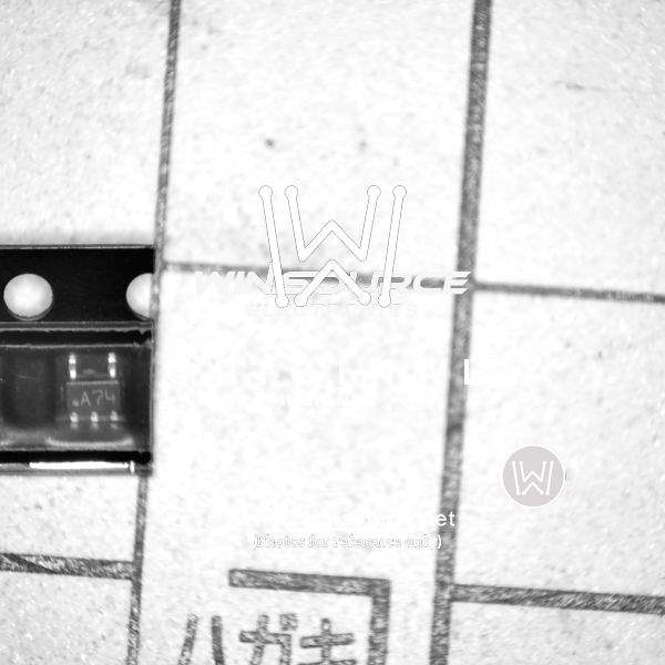 LMV931MG Real Image