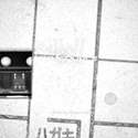 LMV931MG Real Image