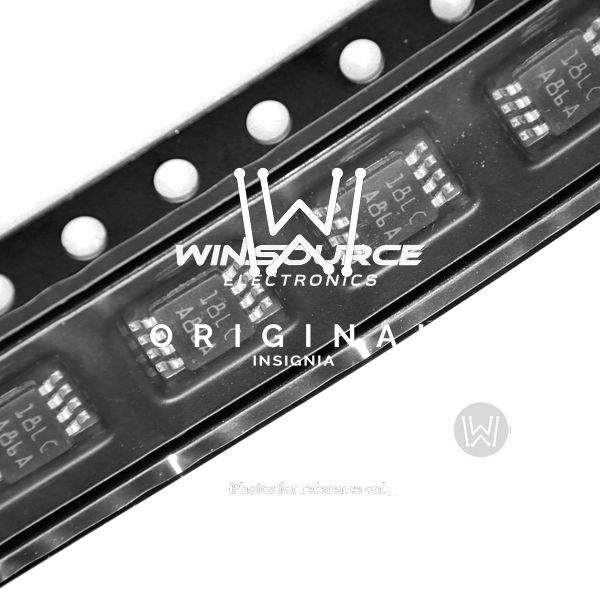 LMV932MMX Real Image