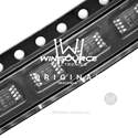 LMV932MMX Real Image