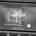 LMX2592RHAR Real Image2