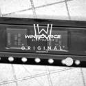 LMX2592RHAR Real Image3