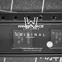 LMX2594RHAR Real Image4