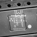 LMX2594RHAR Real Image6