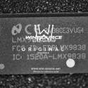 LMX9838SB Real Image