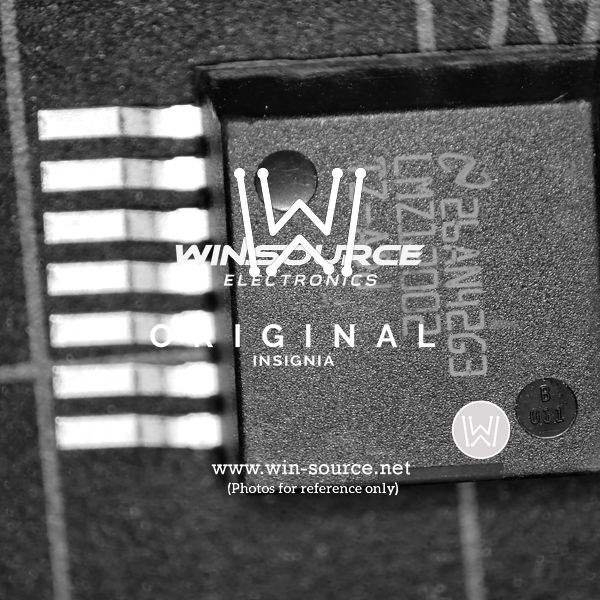 LMZ12002TZE-ADJ/NOPB Real Image1
