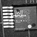 LMZ12002TZE-ADJ/NOPB Real Image1