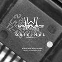 LMZ12003TZ-ADJ/NOPB Real Image4