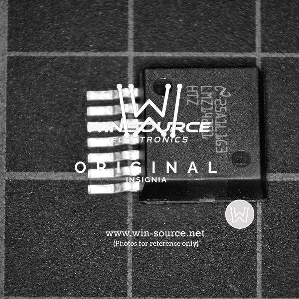 LMZ14201HTZ Real Image2