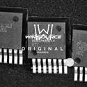 LMZ14201HTZ Real Image3