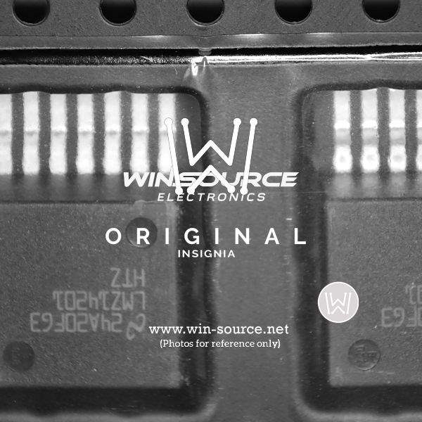 LMZ14201HTZ/NOPB Real Image2