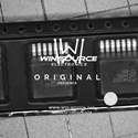 LMZ14201TZ-ADJ Real Image2