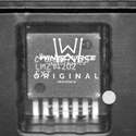 LMZ14202EXTTZ/NOPB Real Image
