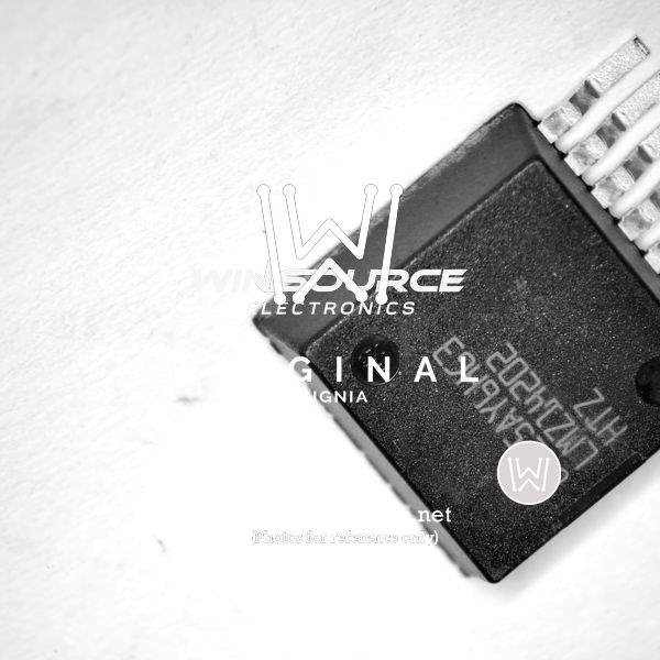 LMZ14202HTZ Real Image2
