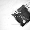 LMZ14202HTZ Real Image2