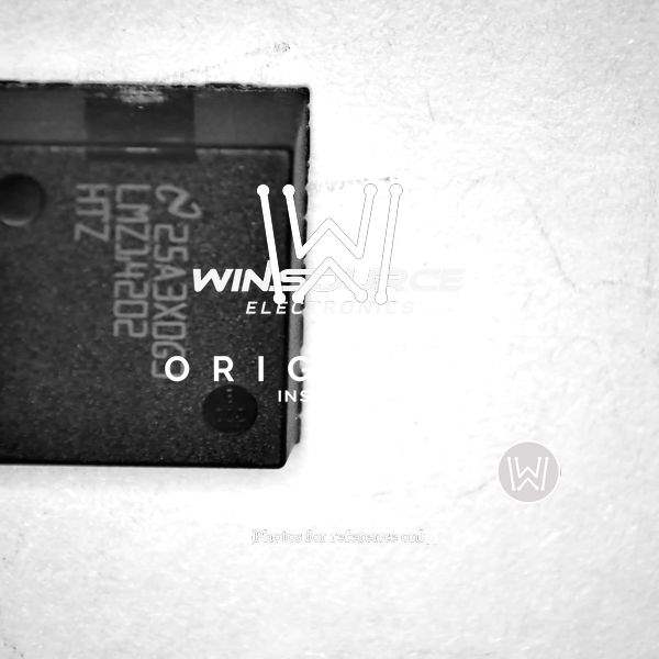 LMZ14202HTZ Real Image3