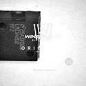LMZ14202HTZ Real Image3