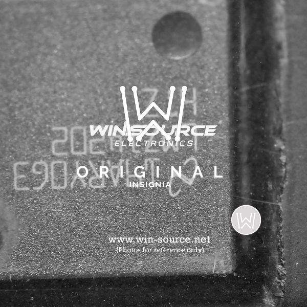 LMZ14202HTZ Real Image5