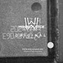 LMZ14202HTZ Real Image5
