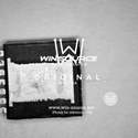 LMZ14202HTZ Real Image7