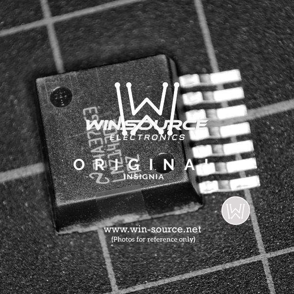 LMZ14202HTZ/NOPB Real Image1