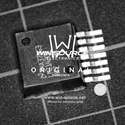 LMZ14202HTZ/NOPB Real Image1