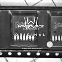 LMZ14202HTZX Real Image