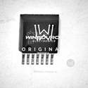 LMZ14203EXTTZ/NOPB Real Image1