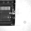 LMZ14203HTZ/NOPB Real Image2