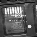 LMZ14203TZX-ADJ Real Image
