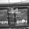 LMZ22003TZE/NOPB Real Image2