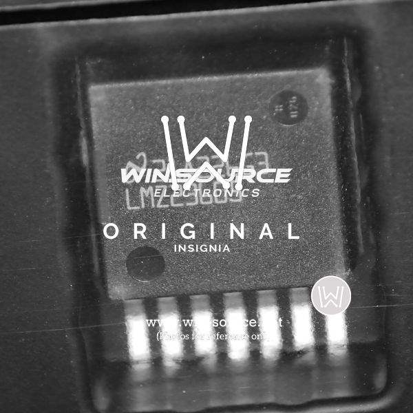 LMZ23605TZ Real Image2