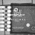LMZ23605TZ Real Image3