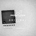 LMZ23605TZ Real Image4