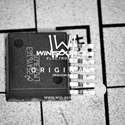 LMZ23605TZ/NOPB Real Image1
