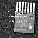 LMZ23605TZ/NOPB Real Image3