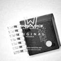 LMZ23605TZE/NOPB Real Image
