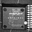 LMZ23608TZ/NOPB Real Image