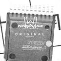 LMZ23610TZ/NOPB Real Image