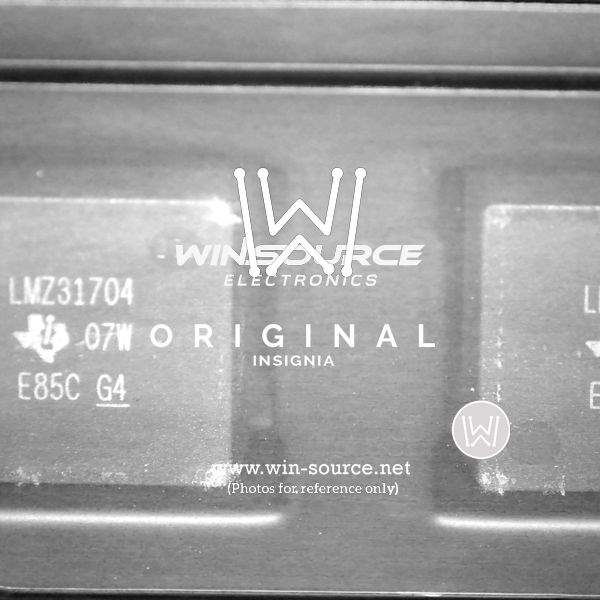 LMZ31704RVQR Real Image3