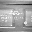 LMZ31704RVQR Real Image3