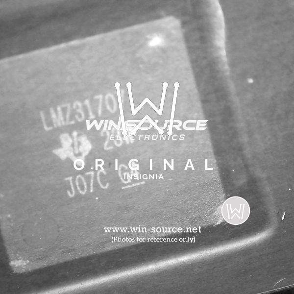 LMZ31707RVQR Real Image2