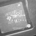 LMZ31707RVQR Real Image2