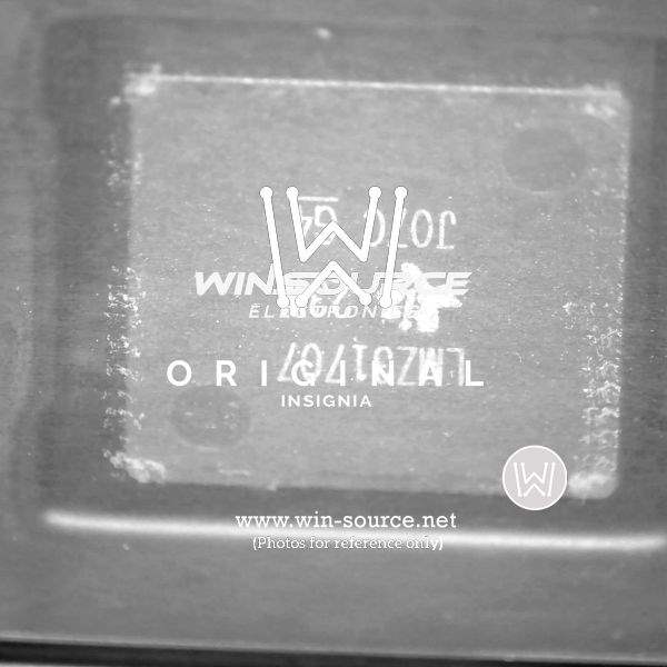LMZ31707RVQT Real Image2