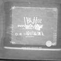 LMZ31707RVQT Real Image2