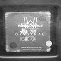 LMZ31710RVQR Real Image2