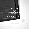 LMZ34002RKGR Real Image3