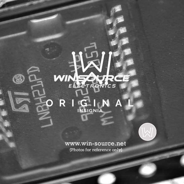 LNBH21PD Real Image